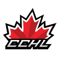 The CCHL(@TheCCHL) 's Twitter Profile Photo