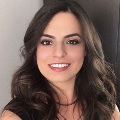 Ph.D. in Instructional Technology, Hacettepe University | Assistant Professor, Fırat University | #EdTech #cseducation #computerscience 🇹🇷