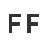FormFree®(@RealFormFree) 's Twitter Profileg