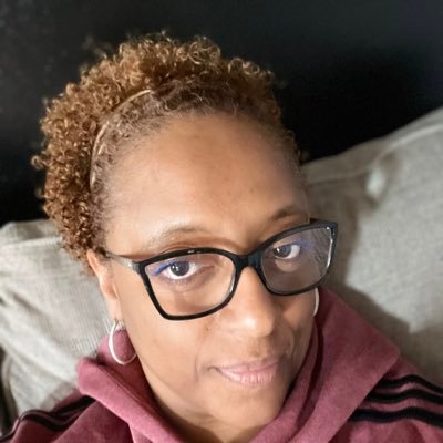 mrsnamerag's profile picture. Art Arts & Culture