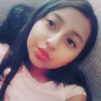 José Guadalupe (@josguad29138748) 's Twitter Profile