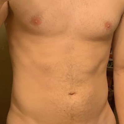(18+) Avi is me. Just trying to be a good boy for Sir. Locked 🔑