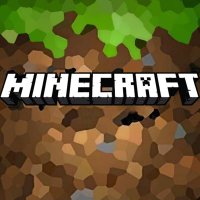 Minecraft News (@beta_mcpe1) Twitter profile photo