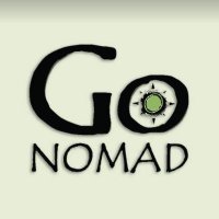 GoNOMAD.com Travel(@GoNOMAD) 's Twitter Profile Photo