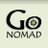 GoNOMAD.com Travel