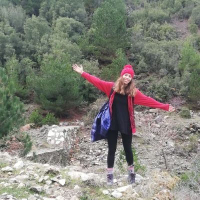 Dünyanın en zor hissi; kendini ait hissetmediğin bir yerde bulunma zorunluluğudur.
/Dostoyevski/
777