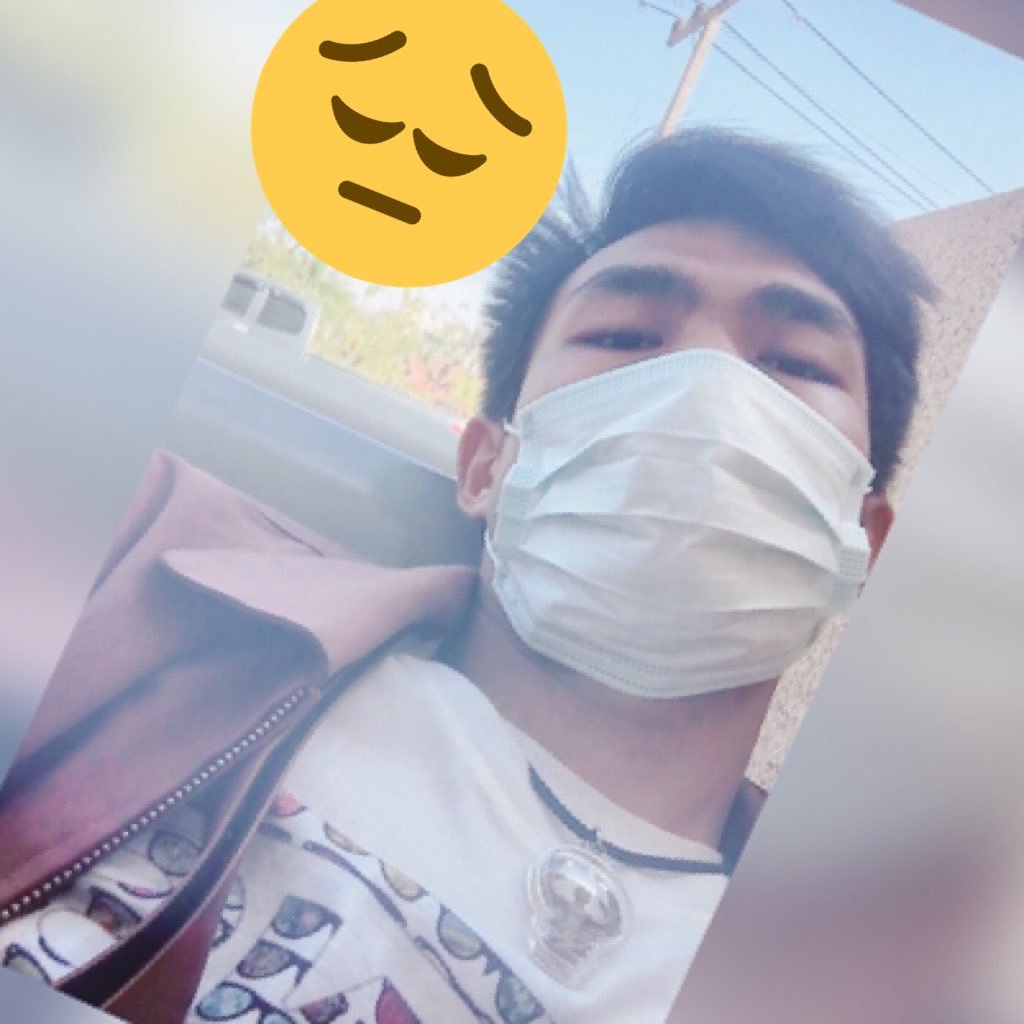 ใครสักคนที่จะหยุดที่เราจริงๆ รักเราจริงๆโดนเขาทิ้งตลอดเลยไม่เคยได้มีความอบอุ่นได้นานผมอยากสร้างครอบครัวที่อบอุ่นถ้ามีใครคนนั้นจริงๆ ผมจะสู้รอนะ รักแท้จริง
