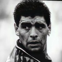 AMANDO A MARADONA (@iosumardones10) 's Twitter Profile Photo AMANDO A MARADONA (@iosumardones10) 's Twitter Profile Photo