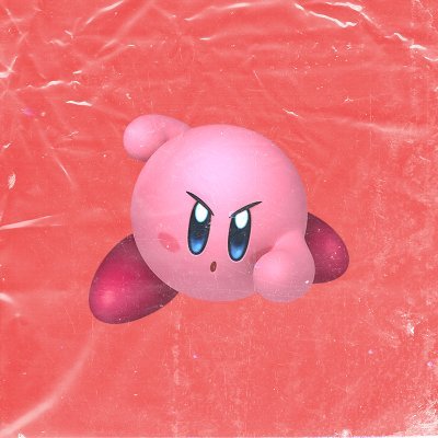 raycrtd's profile picture. Video Editor