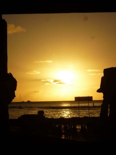 villageonbeach's profile picture. 