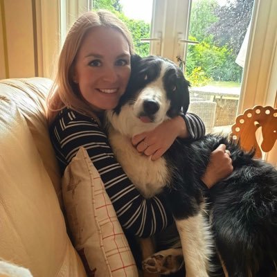 Fern_Ashby's profile picture. SW London. Lover of dogs and Quorn nuggets. (she/her)