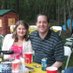 Anthony Capozzolo (@anthonycapozzo3) Twitter profile photo Anthony Capozzolo (@anthonycapozzo3) Twitter profile photo