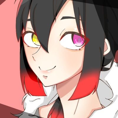 ゑん。さんのプロフィール画像
