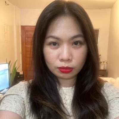 dianauy's profile picture. Loves Indian food and pineapple buns 😅