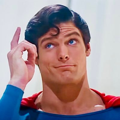 Comentários pertinentes e totalmente parciais sobre o universo dos super-heróis da DC.