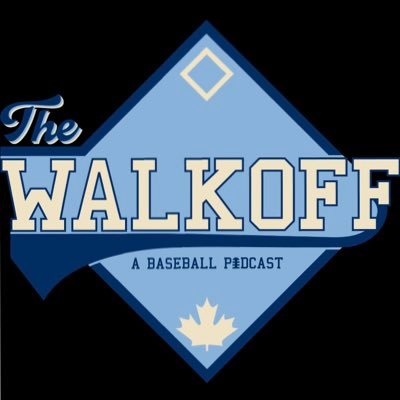Toronto Blue Jays focused podcast. Hosted by comedians Scott Belford and Adam Mac, Always celebrating Vladdy being a forever Blue Jay