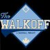 @Walkoffpodcast