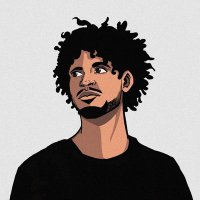 Richie (@insiderichie) 's Twitter Profile