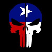 Ethan Robertson (@texastm1) 's Twitter Profile