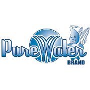 Pure Water Brand is a local Windsor Essex Family Business serving all Southwestern Ontario.