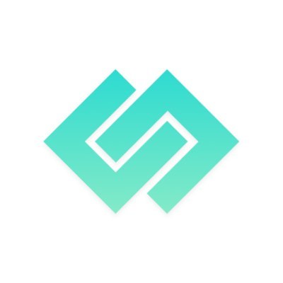 creatorfunds's profile picture. Invest in Creators.