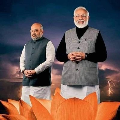 SNaveen809614's profile picture. SWAYAM SEVAK