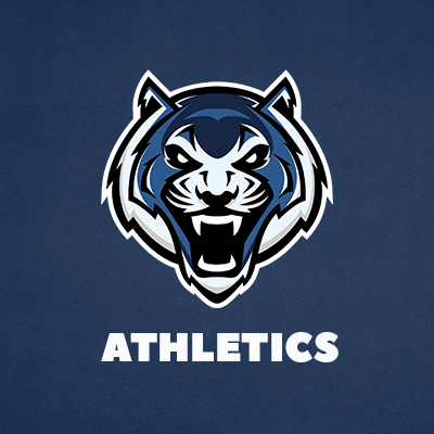 GoBlueTigers Profile Picture