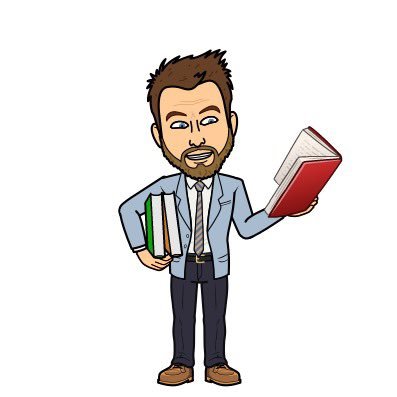 New HT, 2024| former Deputy Head | Always a Year 6 Teacher | Views my own