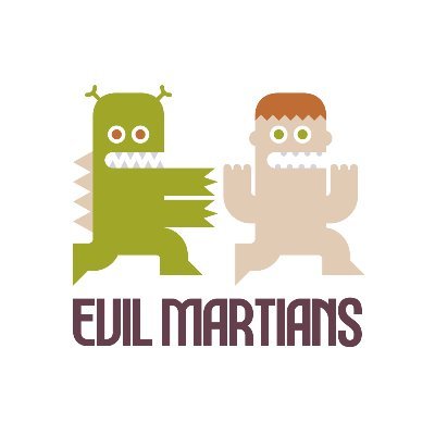 evilmartians_ru Profile Picture