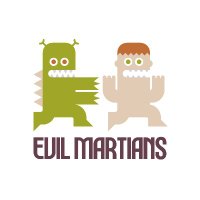 Злые марсиане(@evilmartians_ru) 's Twitter Profile Photo