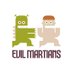 Злые марсиане (@evilmartians_ru) Twitter profile photo Злые марсиане (@evilmartians_ru) Twitter profile photo