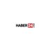 Haber24 (@haber_kredi) Twitter profile photo Haber24 (@haber_kredi) Twitter profile photo