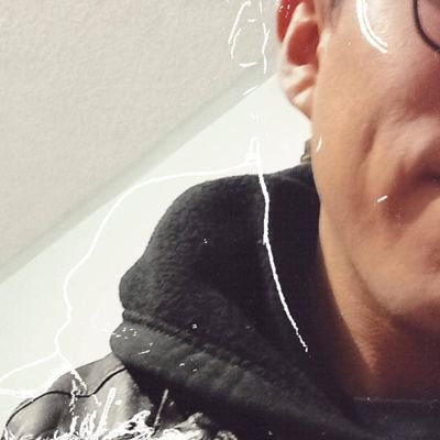 BerdycG's profile picture. // Realizador audiovisual//📸🎥💻//