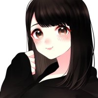 いゔ (@ibuuuu_vs) 's Twitter Profile