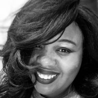 Raven Bowden (@cheermamaraven) 's Twitter Profile