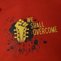 #WSO2024 (@weshallweekend) 's Twitter Profile