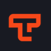 TacticalLion Designs (@TacticalLionGFX) Twitter profile photo