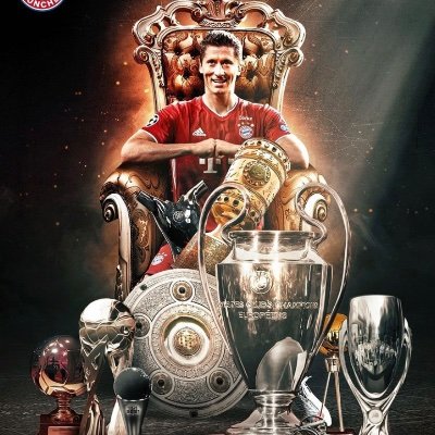 DavidsJac0b's profile picture. I love soccer and gaming not much else to me