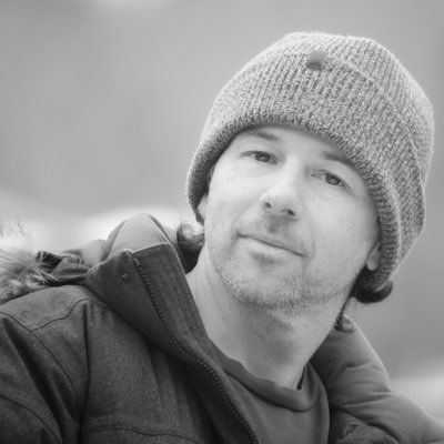 jacknodel's profile picture. 