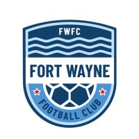 Fort Wayne FC(@FortWayneFC) 's Twitter Profileg