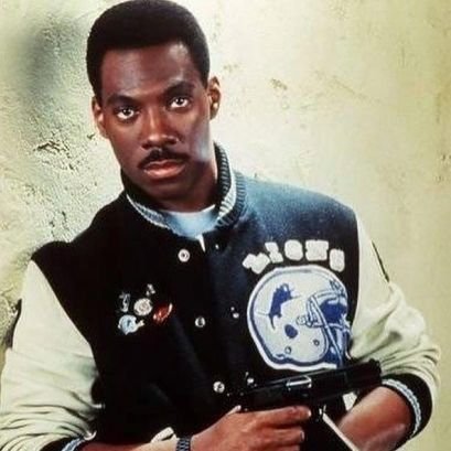 UFile34's profile picture. i gonna post some fights 
if you follow thank you😉
road to 100 followers
my ig is unused_file32