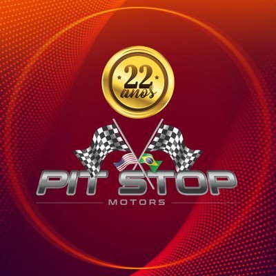Pit Stop Motors
