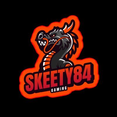 Twitch Affiliate, https://t.co/iHyE9b5qH1 Comunity Director, store owner, father, gamer, and friend.