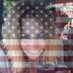 KacieKRae (@kaciekrae) Twitter profile photo KacieKRae (@kaciekrae) Twitter profile photo
