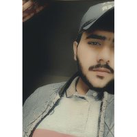 Nohaib Ahmed Khan ☠️ (@ahmednohaib) 's Twitter Profile