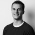 Collin Schneider (@collinschneid) Twitter profile photo Collin Schneider (@collinschneid) Twitter profile photo