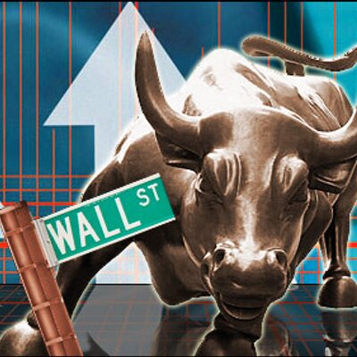 Twitter stock options 2010