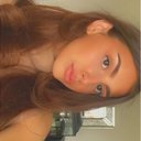 Abbie Holmes-Bright - @abbiehb03 - Twitter