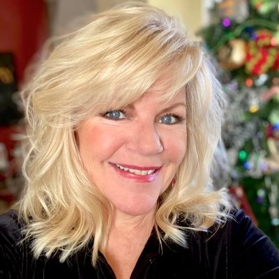 Every Child. Every Day. Every Way. Wife. Mother. Educator. Believer in all things possible.