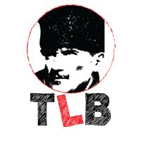 Türkiye Liseliler Birliği - TLB(@liselibirligi) 's Twitter Profile Photo